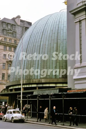 london planetarium marylebone road london 1971 52740387217 o