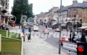 london road forest hill 1971 52741244320 o