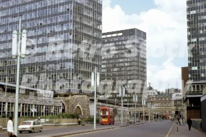 london wall london 1967 52784512149 o