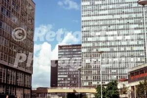 london wall london 1978 52741090994 o