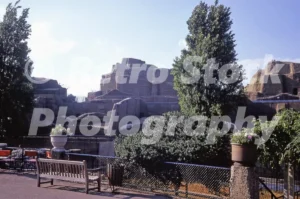 london zoo 1973 mappin terraces 32725668413 o