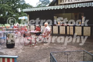 london zoo regents park 1966 32207447558 o