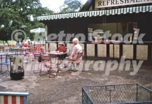 london zoo regents park 1966 32207447558 o