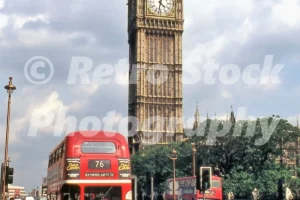 looking across westminster bridge london 1979 52741384458 o