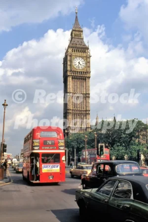 looking across westminster bridge london 1979 52741384458 o