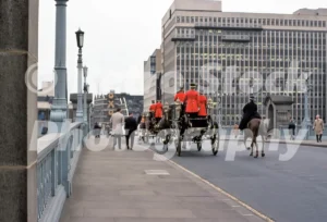 lord mayors coach southwark bridge london 1976 52740852316 o