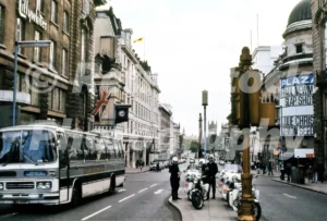 lower regent street london 1977 52740863291 o