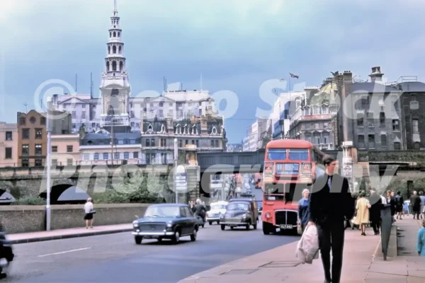 ludgate hill london 1966 52784683644 o