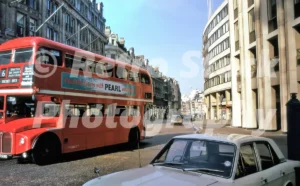 ludgate hill london 1974 52087521813 o