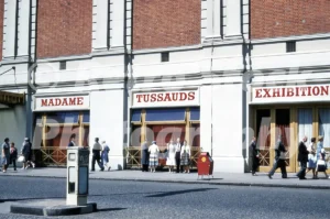 madame tussauds london 1961 52142287591 o