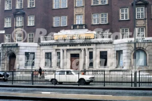 magnet building society north west house marylebone road london 1974 52740423867 o