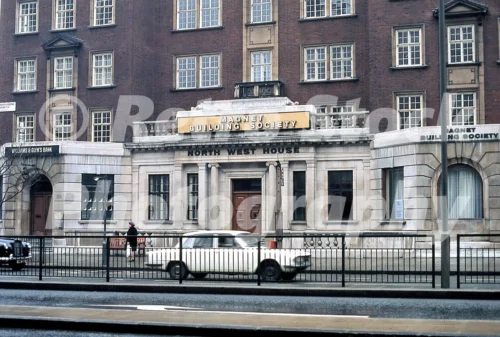 magnet building society north west house marylebone road london 1974 52740423867 o