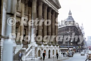 mansion house london 1972 33681005883 o