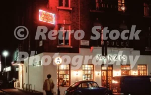 manzis leicester street london 1977 52741085269 o