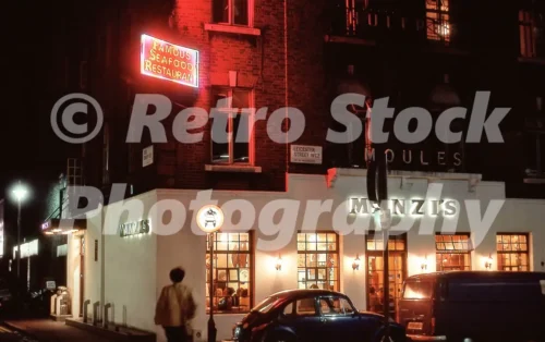 manzis leicester street london 1977 52741085269 o
