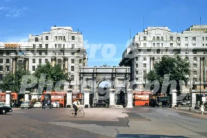 marble arch london 1960 52784618680 o