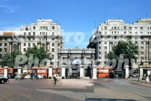 marble arch london 1960 52784618680 o