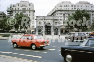 marble arch london 1966 52783719467 o