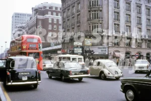 marble arch london 1966 52784302001 o