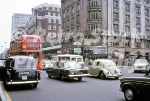 marble arch london 1966 52784302001 o