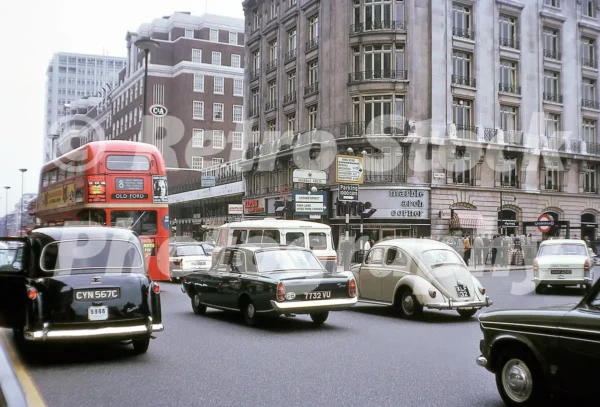 marble arch london 1966 52784302001 o