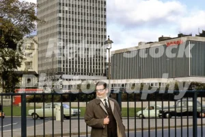 marble arch london 1967 52784303841 o