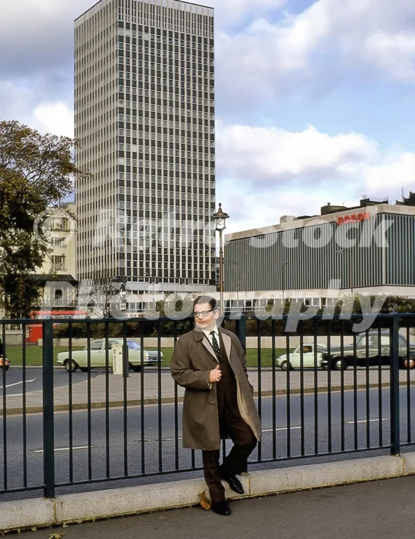 marble arch london 1967 52784303841 o