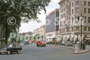 marble arch london 1968 52000691566 o
