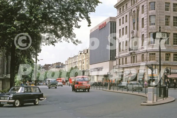 marble arch london 1968 52000691566 o