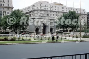 marble arch london 1968 52784661105 o