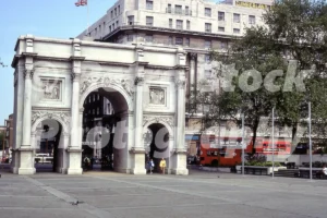marble arch london 1977 50280211852 o