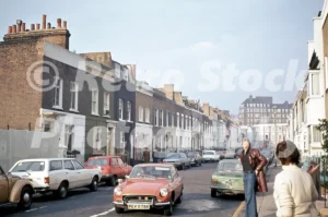 markham street chelsea london 1976 52336830044 o