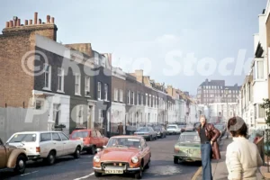 markham street chelsea london 1976 52336830044 o