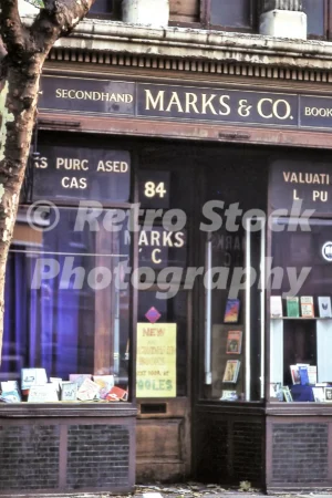 marks co 84 charing cross road london 1976 52740922561 o