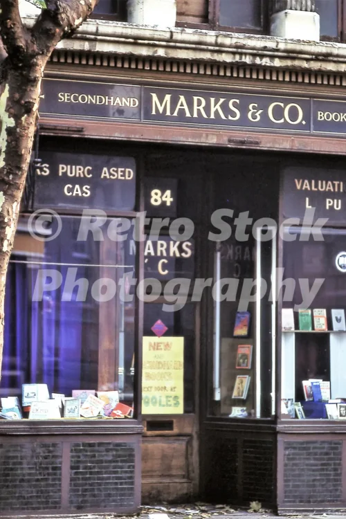 marks co 84 charing cross road london 1976 52740922561 o
