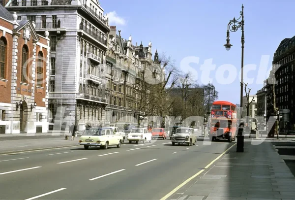 marylebone road london 1965 52784725238 o