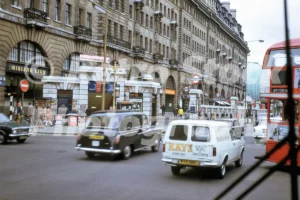 marylebone road london 1973 48063737697 o