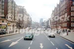 marylebone road london 1973 54390370291 o