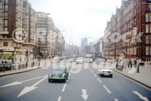 marylebone road london 1973 54390370291 o