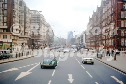 marylebone road london 1973 54390370291 o