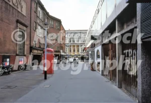 mays court london 1976 52097692610 o