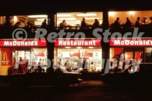 mcdonalds restaurant haymarket london 1977 52740829611 o