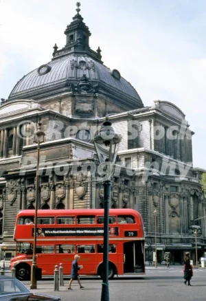 methodist central hall london 1971 52740907586 o