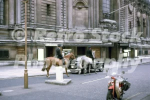 methodist central hall storeys gate london 1971 52741317000 o
