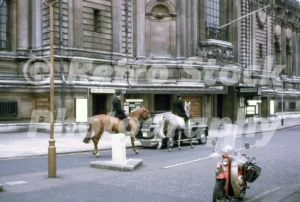 methodist central hall storeys gate london 1971 52741317000 o