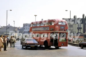 middlesex street aldgate end london 1970 52741347170 o