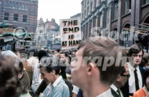 middlesex street petticoat lane market london 1970s 52741340638 o