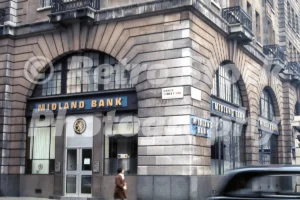 midland bank baker streetmarylebone road london 1974 52741429113 o
