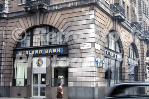 midland bank baker streetmarylebone road london 1974 52741429113 o