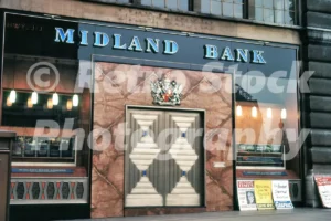midland bank piccadilly circus 1960 52784841315 o